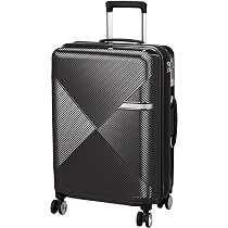 SAMSONITEスーツケースヴォラント スピナー エキスパンダブル36/44 718y+Q0cCcL._AC_UL210_SR210,